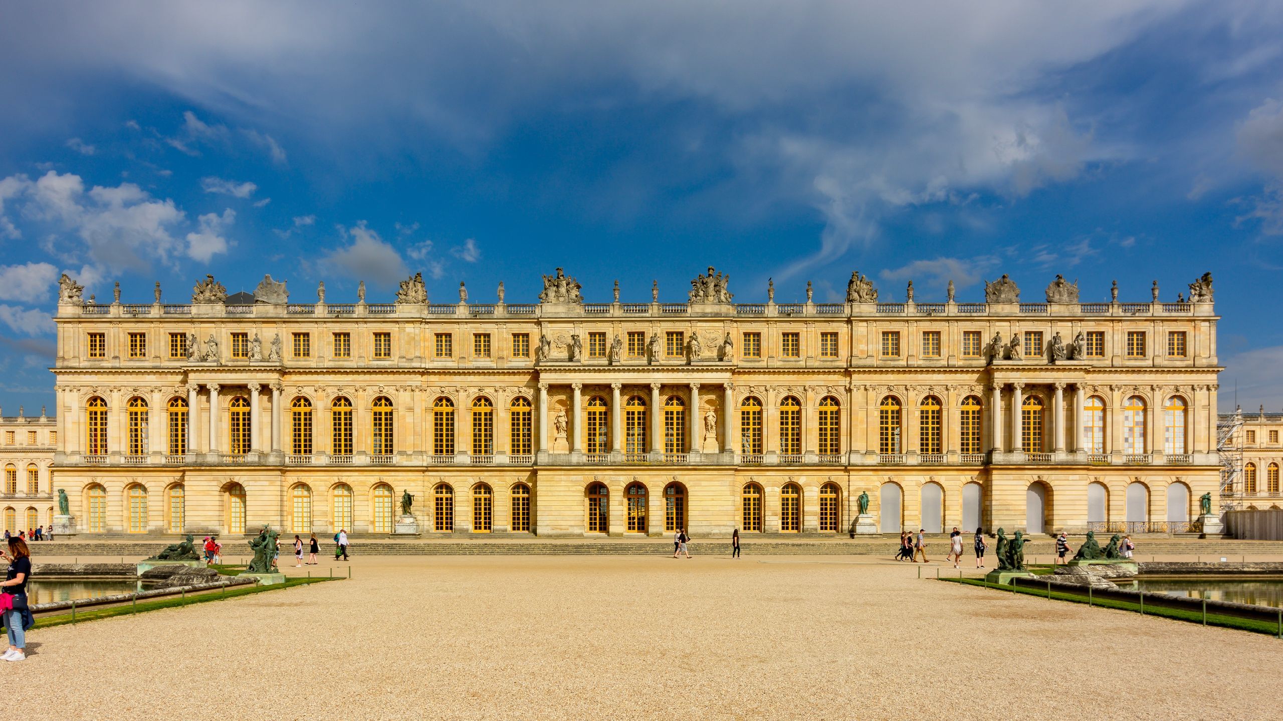 Billets Ch teau De Versailles R server En Ligne 2026 Versailles billets-ch-teau-de-versailles-r-server-en-ligne-2026-versailles