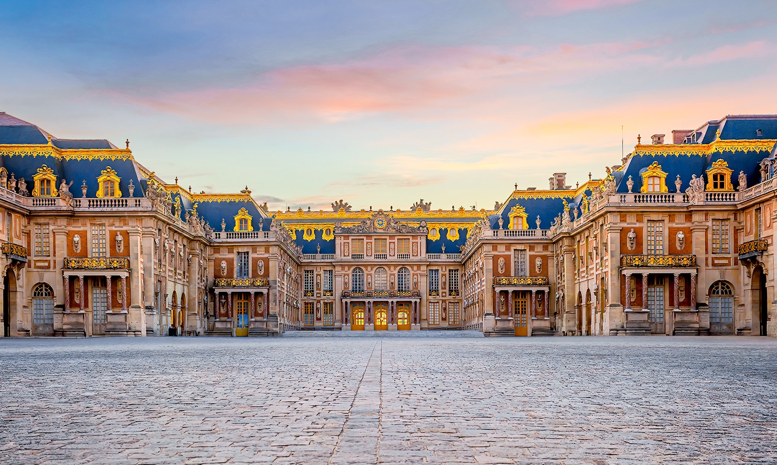 Billets Ch teau De Versailles R server En Ligne 2026 Versailles billets-ch-teau-de-versailles-r-server-en-ligne-2026-versailles